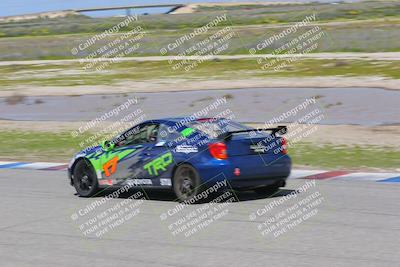 media/Mar-25-2023-CalClub SCCA (Sat) [[3ed511c8bd]]/Group 3/Race/